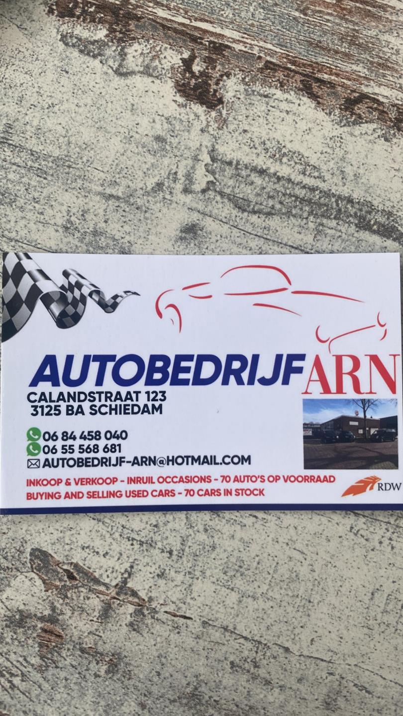 Volkswagen Transporter 2.5 TDI Multivan * AC* Automaat * 168.400 KM NAP * Cruise Control * Airbag * 6 bak * Schuifdak* 2x Zijdeur* 13