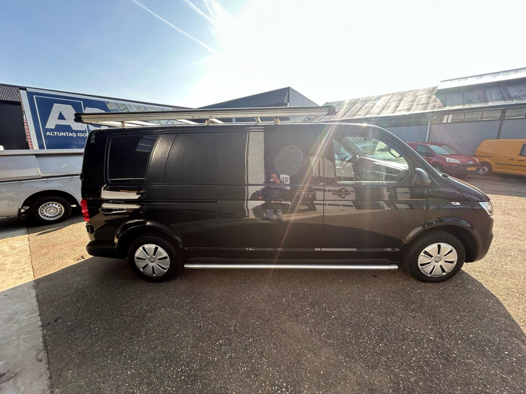 Volkswagen Transporter 20/tdi/l/2h/1/euro/6/81/kw 10