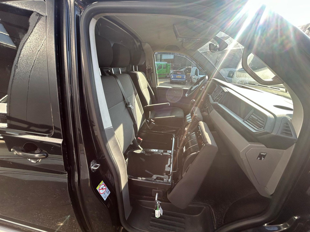Volkswagen Transporter 20/tdi/l/2h/1/euro/6/81/kw 11