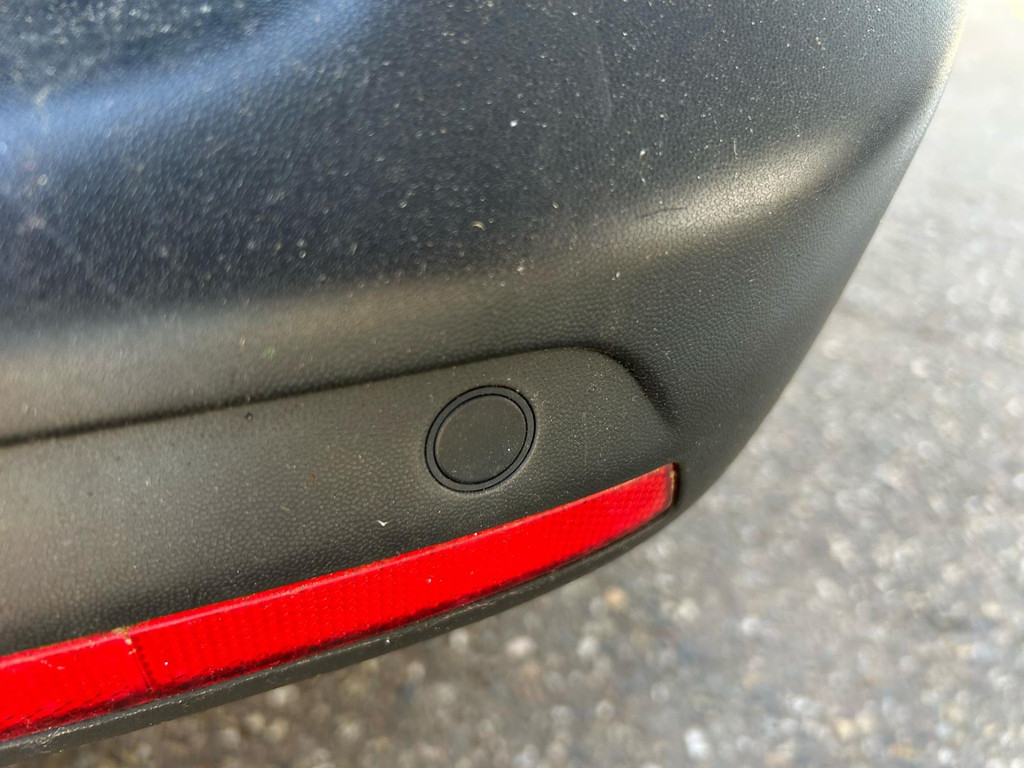 Volkswagen Transporter 20/tdi/l/2h/1/euro/6/81/kw 16