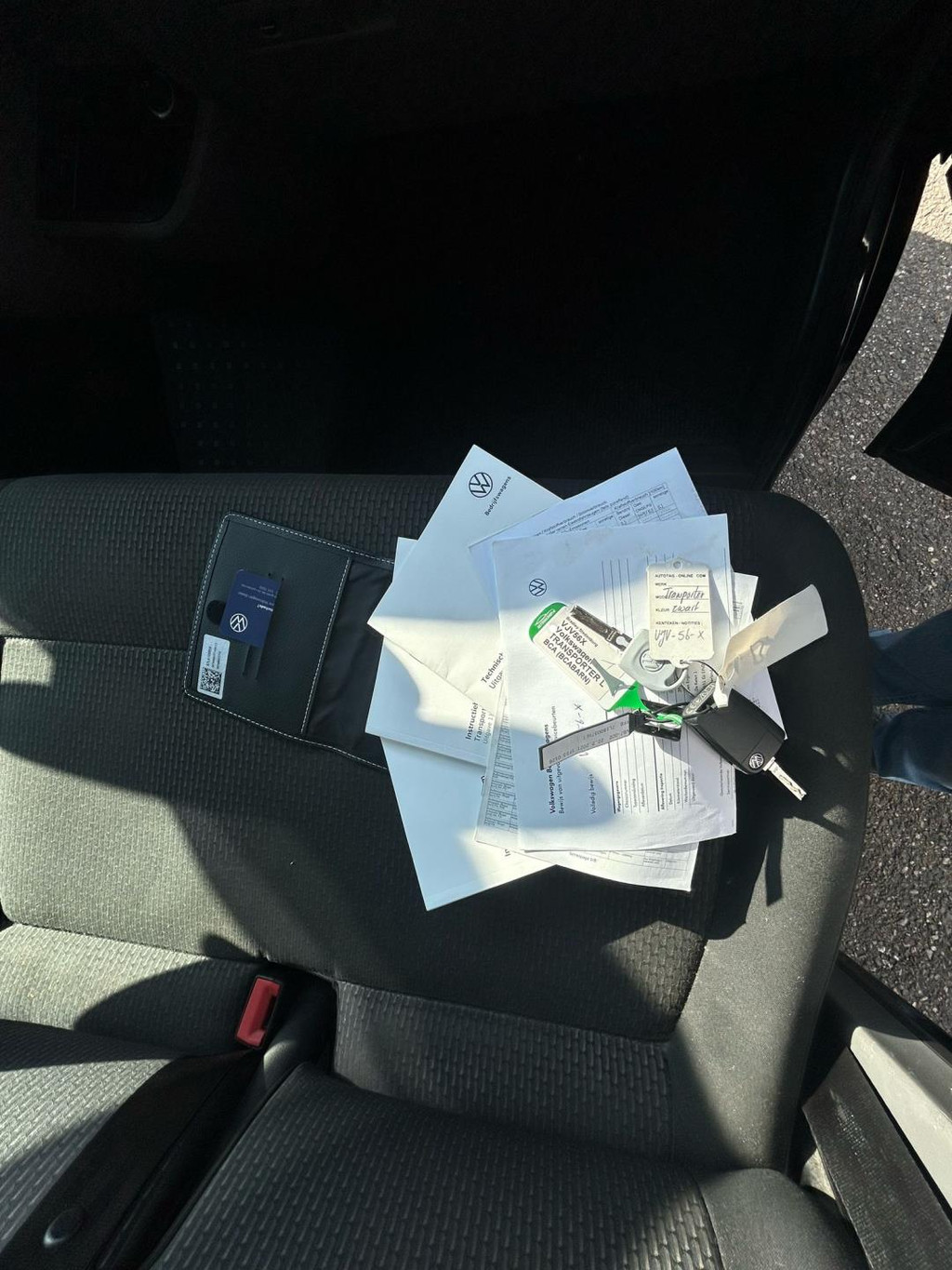 Volkswagen Transporter 20/tdi/l/2h/1/euro/6/81/kw 17