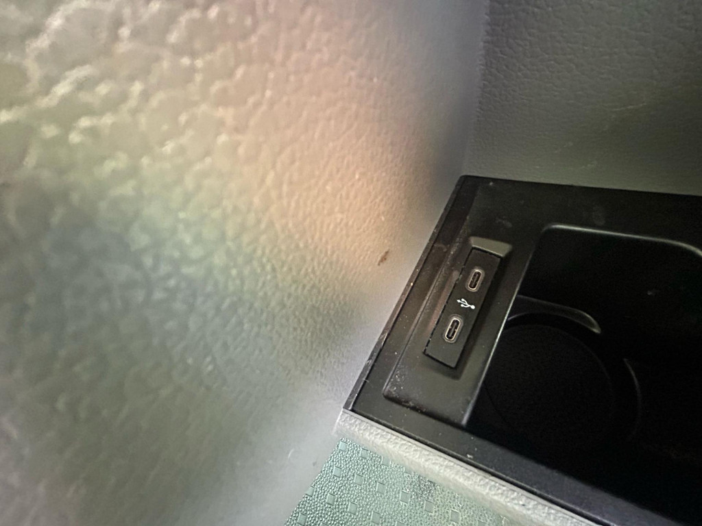 Volkswagen Transporter 20/tdi/l/2h/1/euro/6/81/kw 7