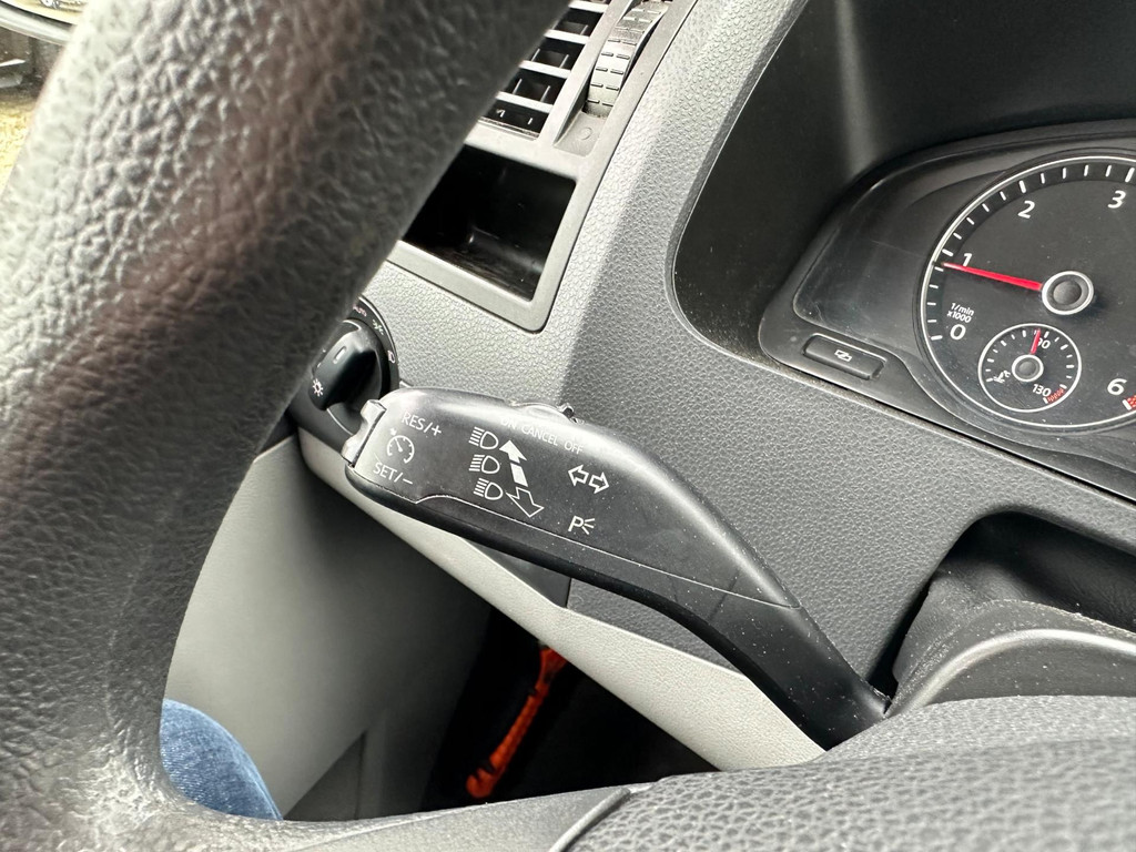 Volkswagen Transporter 4-MOTION/SPERDIFF.2.0TDi,103kw,E6,AC,L2/H2 20