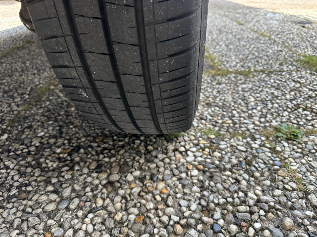 Volkswagen Transporter T4,LANG,5-CYL.2.5TDi,65kw/88pk,161.474km 16