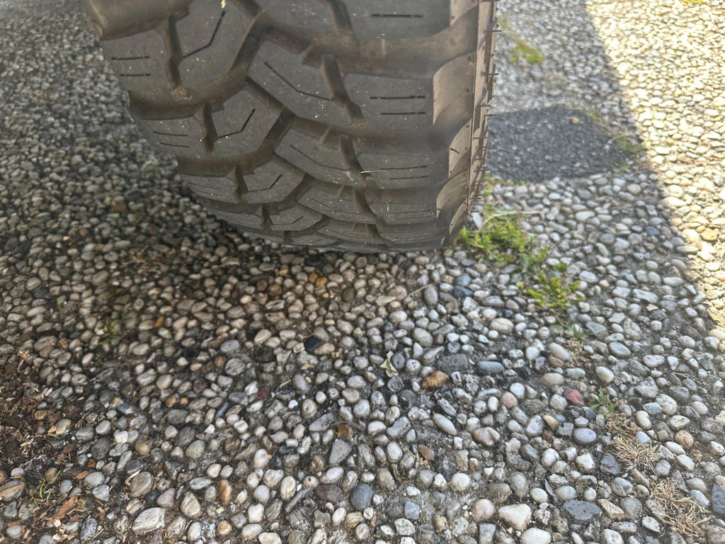 Volkswagen Transporter T4,SYNCRO,SPER.DIFF.2.5TDi,5-Cyl.75kw/102pk 11