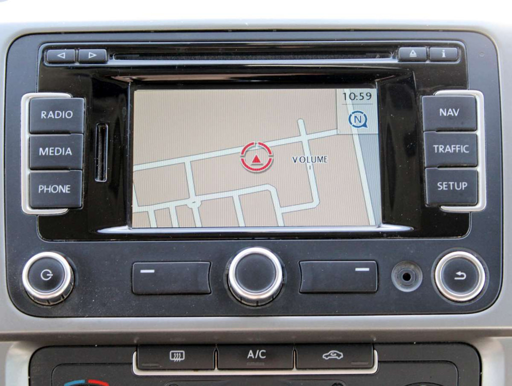 Volkswagen Transporter T5 2.0 TDI L2H1 Aut. Dubbele Cabine L2 17