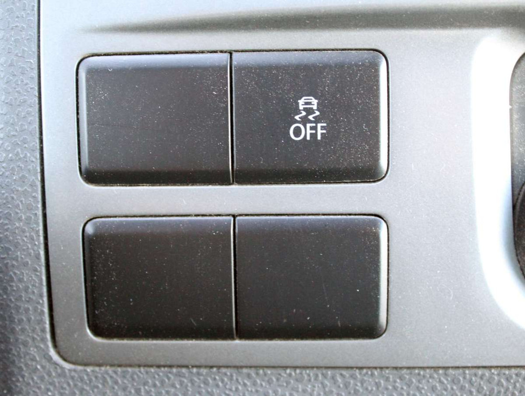 Volkswagen Transporter T5 2.0 TDI L2H1 Aut. Dubbele Cabine L2 21