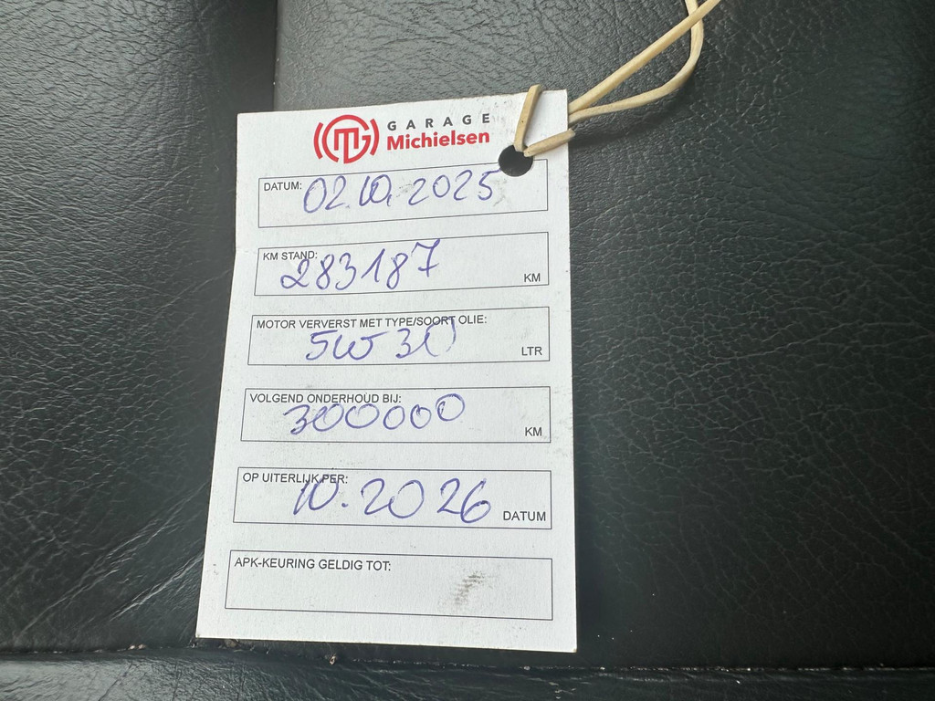 Volkswagen Transporter T5,Lang,Highline,DUB.CAB.AC,LEER,ETC. 17