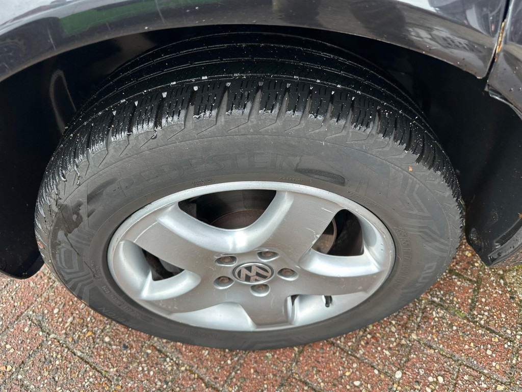 Volkswagen Transporter T5,Lang,Highline,DUB.CAB.AC,LEER,ETC. 20