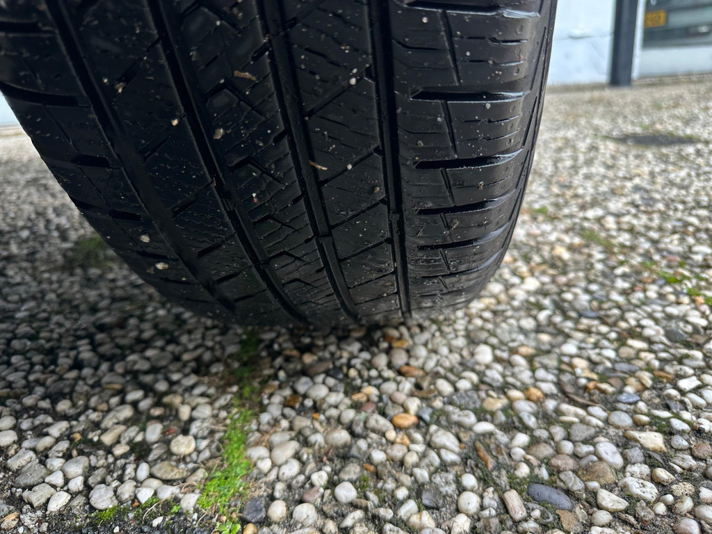 Volkswagen Transporter T5,Lang,Highline,DUB.CAB.AC,LEER,ETC. 21