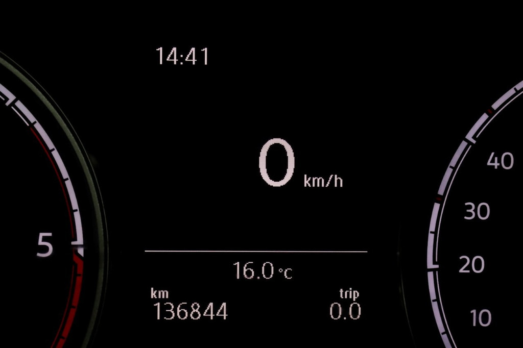 Volkswagen Transporter T6.1 2.0 TDI 110pk Lang Airco/Cruise 03-2020 14