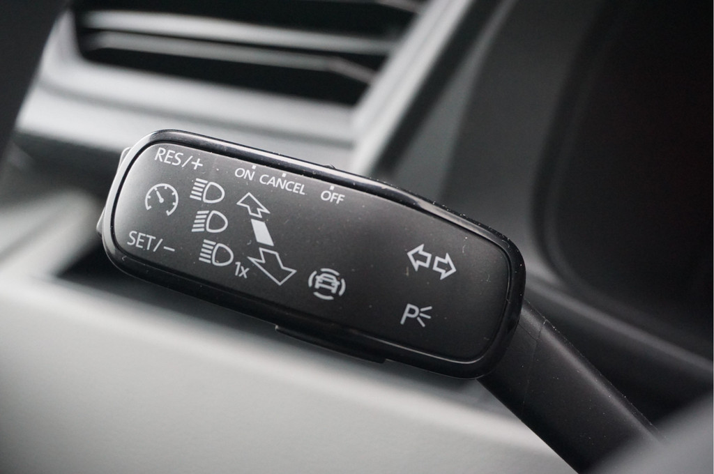 Volkswagen Transporter T6.1 2.0TDI 150PK Navi, Airco, PDC, Betimmering!! NR. 196 16