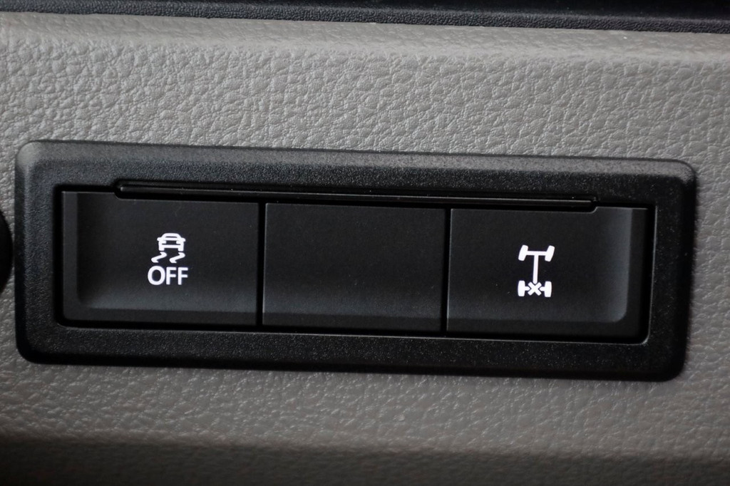 Volkswagen Transporter T6.1 2.0 TDI 150pk DSG-Automaat 4-Motion 4x4 D.C. Open Laadbak 08-2021 20