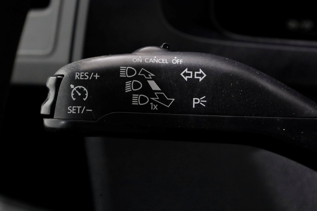 Volkswagen Transporter T6 2.0 TDI 102pk E6 Lang Trendline Airco/Navi/Inrichting 06-2017 17