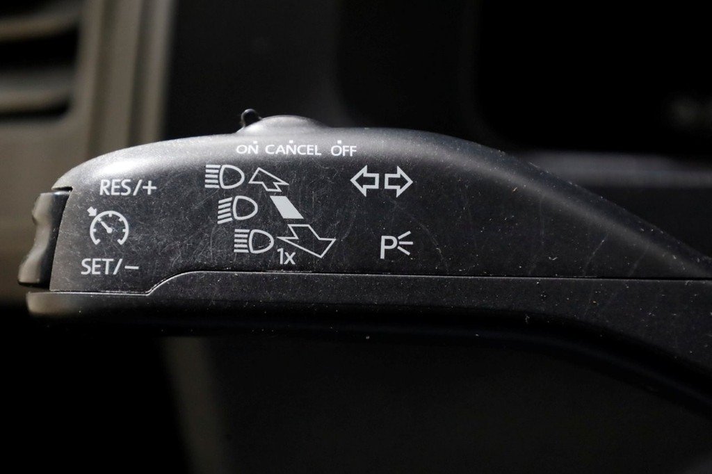 Volkswagen Transporter T6 2.0 TDI 150pk E6 Lang Comfortline Airco/Camera/2x Schuifdeur 07-2019 16