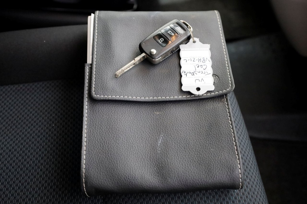 Volkswagen Transporter T6 2.0 TDI 150pk Lang 2x Schuifdeur/Airco/Camera 07-2019 8