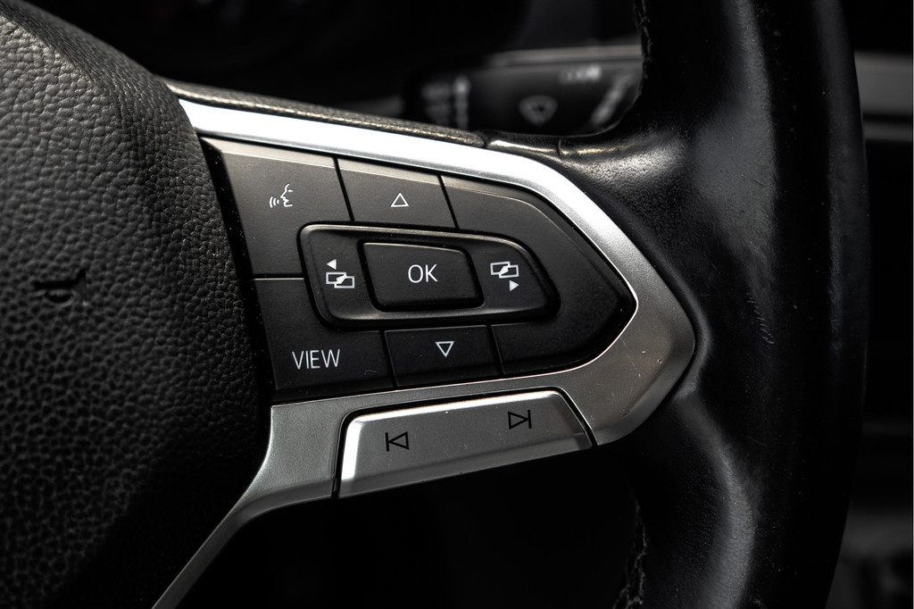 Volkswagen Transporter TDI L2H1 | Automaat | 199PK | CarPlay | Navi | LED | Cruise | Airco | PDC | Euro 6 21