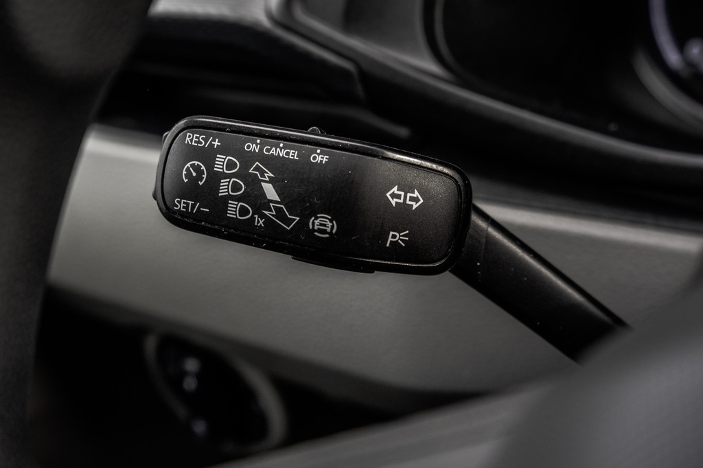 Volkswagen Transporter TDI | L2H1 | Automaat | CarPlay | Navigatie | Cruise | Airco | PDC | Euro 6 18