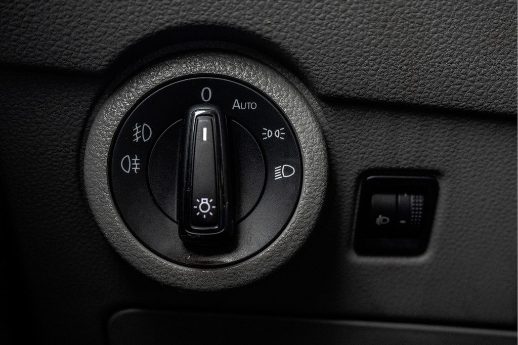 Volkswagen Transporter TDI | L2H1 | Automaat | CarPlay | Navigatie | Cruise | Airco | PDC | Euro 6 19