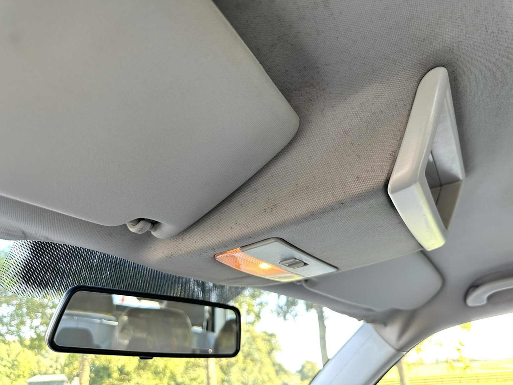 Volkswagen Transporter Kombi 1.9 TDI 300 9 Persoons 3 + 3 + 3 Youngtimer 20