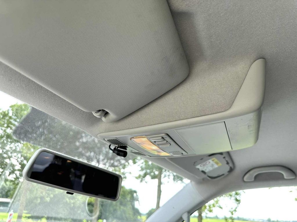 Volkswagen Transporter Kombi 2.0 TDI L2H1 204 PK!!! SUPER CAMPER BASIS!!! MARGE!!! 20