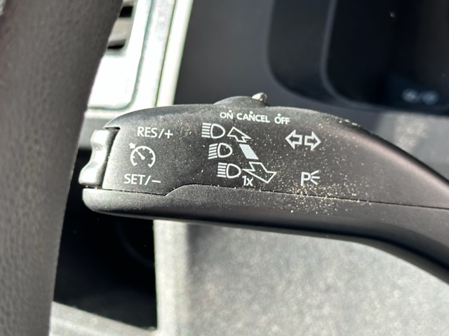 Volkswagen Transporter Kombi 9-Persoons 2.0 TDI L1H1 Trendline Nieuw type/Airco/9-Persoons/CD 14