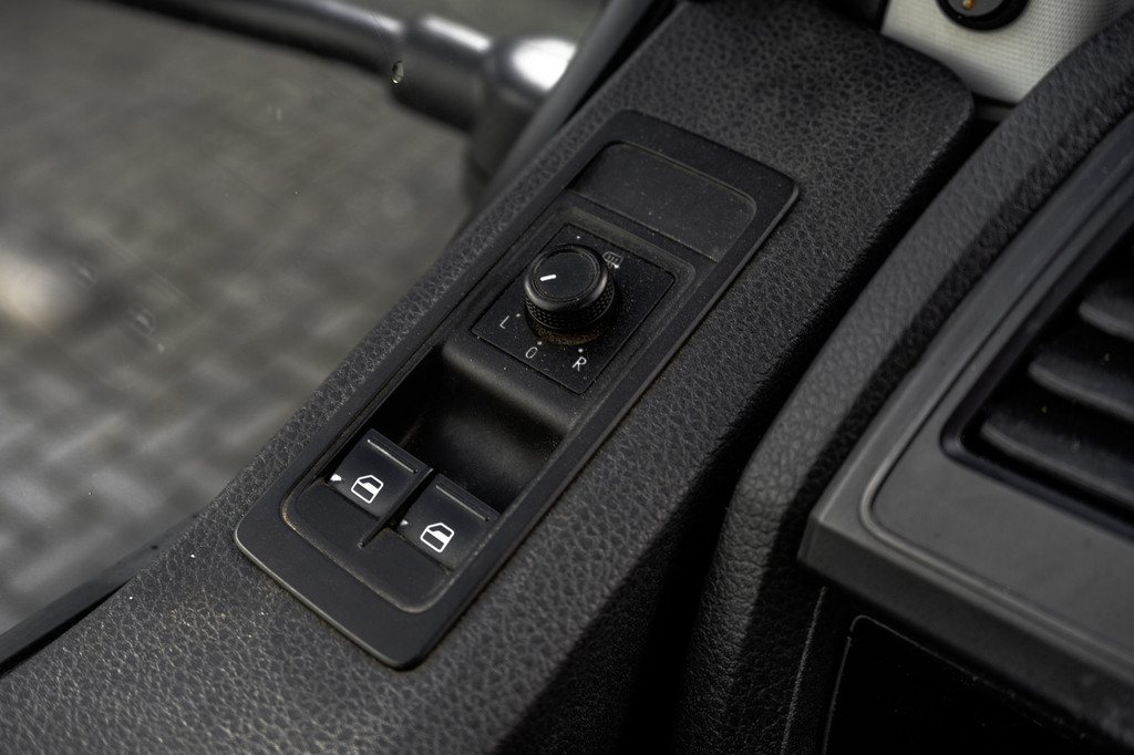 Volkswagen Transporter T5 2.0 TDI | L2H1 | Kipper | 6-Zits | Cruise | Airco | Euro 6 19