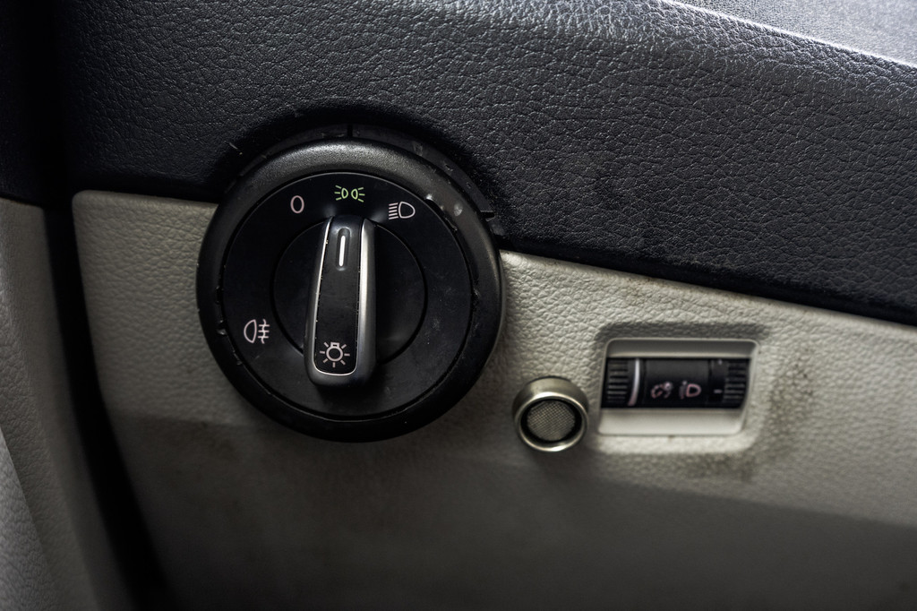 Volkswagen Transporter T5 2.0 TDI | L2H1 | Kipper | 6-Zits | Cruise | Airco | Euro 6 20