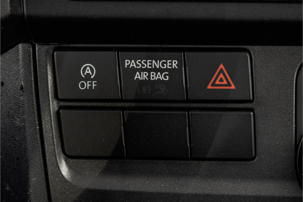 Volkswagen Transporter T6 2.0 TDI | Navi | 6-Zits | Kipper | Cruise | Airco | Euro 6 20