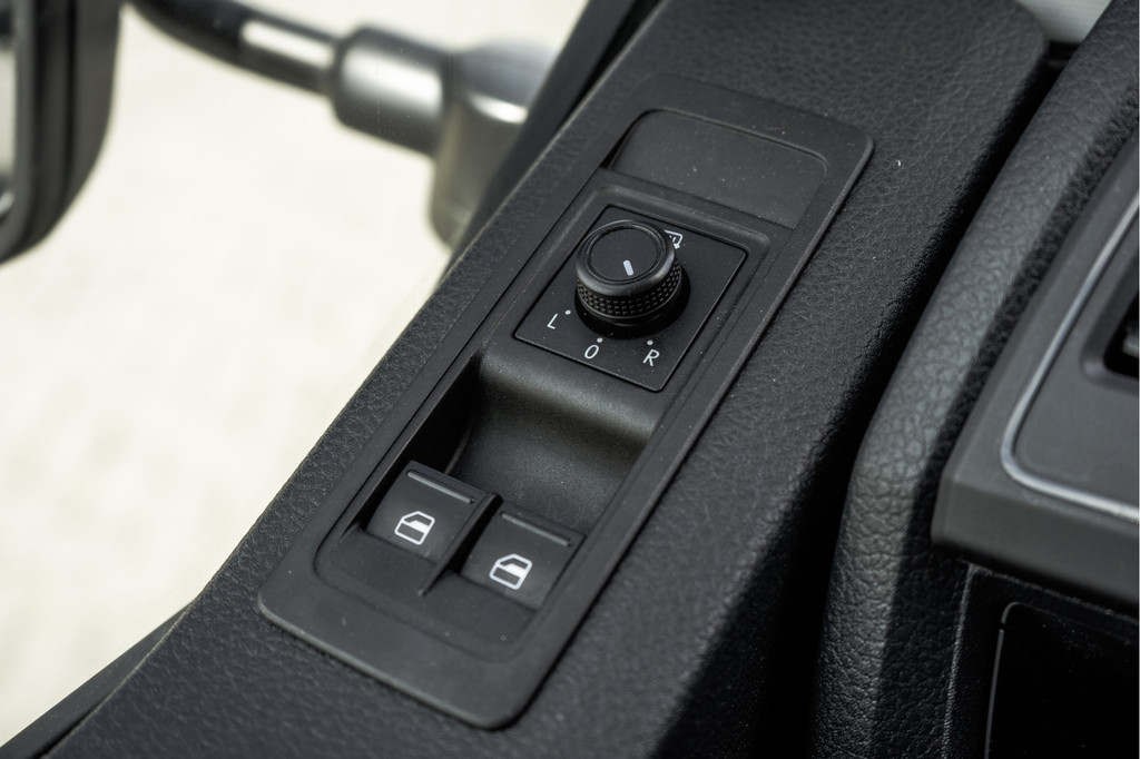 Volkswagen Transporter T6 2.0 TDI | Navi | 6-Zits | Kipper | Cruise | Airco | Euro 6 21