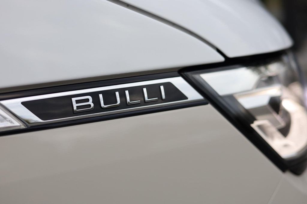 Volkswagen X-CURSION 500 MQ Weinsberg Edition Aut. 4-Pers. | 2X Airco | Zonnepaneel | LED | Camera | Schotel | LMV 21