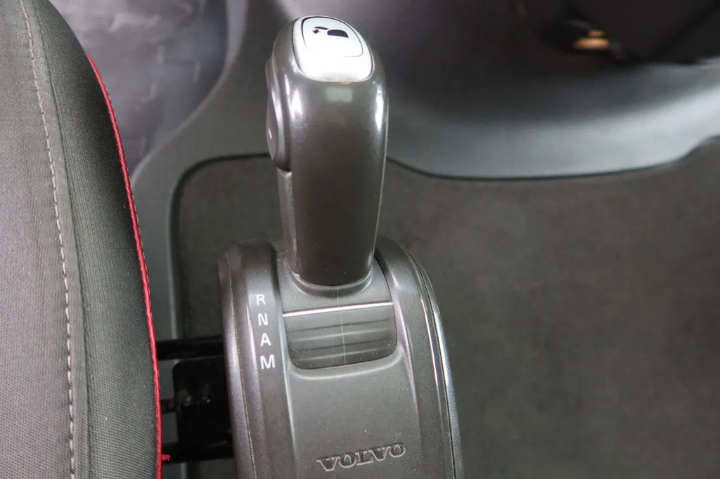 Volvo FH 460 Hooklift 8x2 Haakarm. 3x Steering axle 9