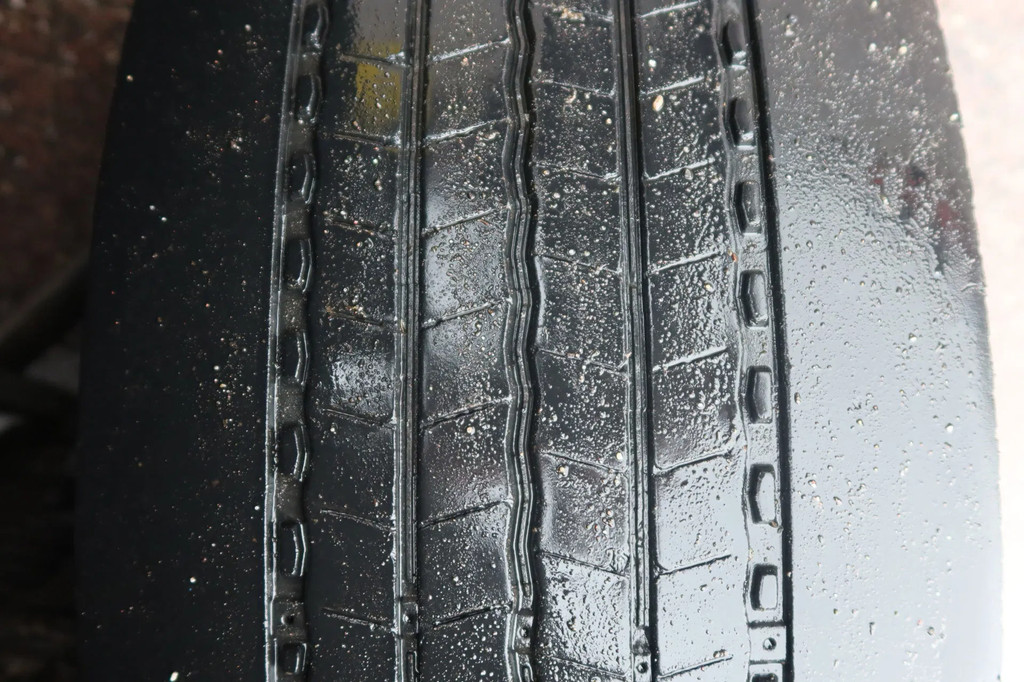 Volvo FH 540 XL Full air, Dual clutch, dynamic steering. 14