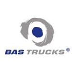 Dealer BAS Trucks BV