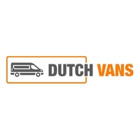 Dealer Dutch Vans