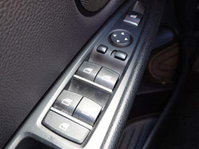 BMW X5 M50D 5.0d M foto 12