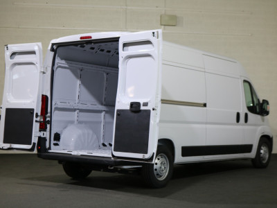 Citroën ë-Jumper L3 H2 75 kWh foto 12