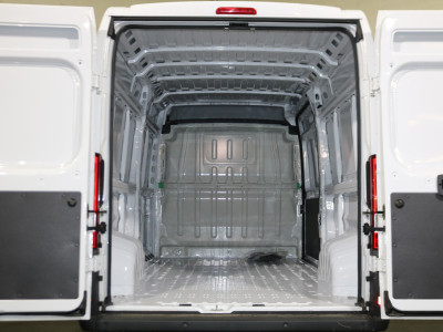 Citroën ë-Jumper L3 H2 75 kWh foto 14