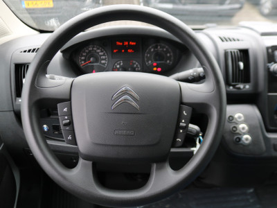 Citroën ë-Jumper L3 H2 75 kWh foto 18