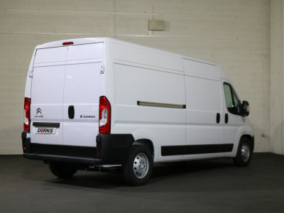 Citroën ë-Jumper L3 H2 75 kWh foto 7