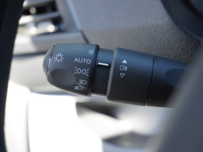 Citroën ë-Jumpy Club 136PK L3 100% Elektrisch - Airco - Navi - Cruise - € 20.900,- Excl. foto 19