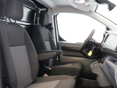 Citroën ë-Jumpy Club L3 75 kWh 100% Elektrisch - Airco - Navi - Cruise - € 20.900,- Excl. foto 3