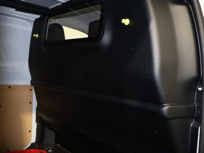 Citroën ë-Jumpy L2 136pk 75 kWh 17