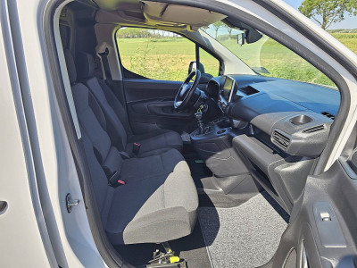 Citroën BERLINGO 1.5 ac carplay EURO6 7