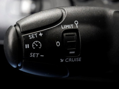 Citroën Berlingo 1.2 PureTech 110pk Benzine Automaat Airco/Navi/3Pers. 06-2020 foto 16
