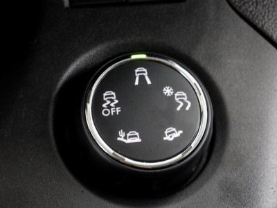 Citroën Berlingo 1.2 PureTech 110pk Benzine Automaat Airco/Navi/3Pers. 06-2020 foto 17