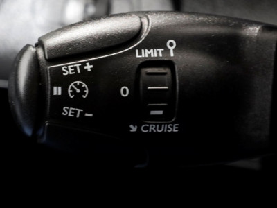 Citroën Berlingo 1.2 PureTech 110pk Benzine Automaat Airco/Navi/3Pers. 12-2021 foto 17