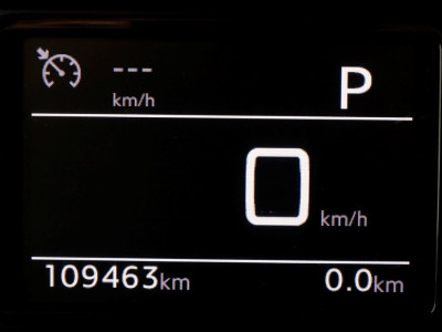Citroën Berlingo 1.2 PureTech 110pk Benzine Automaat Airco/Navi/3Pers. 12-2021 foto 18