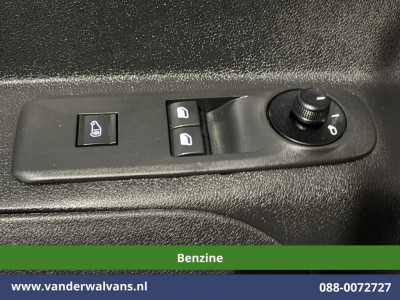 Citroën Berlingo 1.2 PureTech 130pk Automaat Benzine L1H1 Euro6 Airco | 3-Zits | Camera | Apple Carplay Android Auto, Cruisecontrol, Parkeersensoren 18