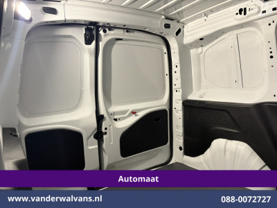 Citroën Berlingo 1.2 PureTech 130pk Automaat Benzine L1H1 Euro6 Airco | 3-Zits | Camera | Apple Carplay Cruisecontrol, Android Auto, Dakdragers, Parkeersensoren 14